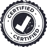 http://logo%20certifié